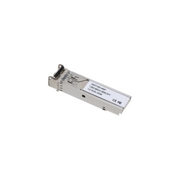 Dahua - GSFP-850-MMF
