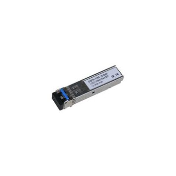 Dahua - GSFP-1310-20-SMF