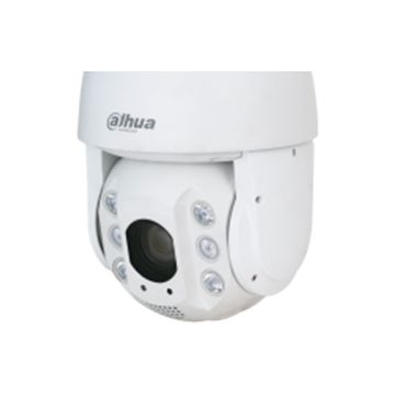 Dahua - DH-SD6C3425GB-HNR-A-PV1