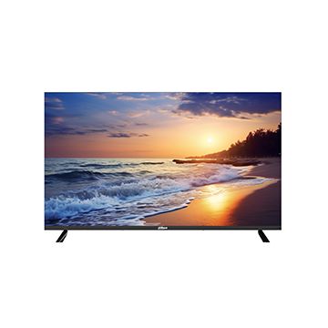 Dahua - DHI-LM43-F400-B4-V3