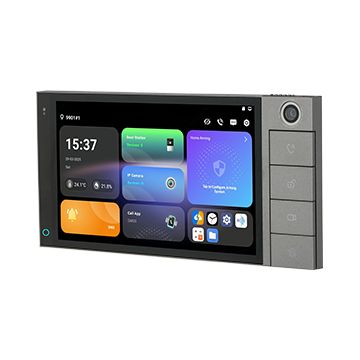 Dahua - DHI-SCP3024B-CBZ