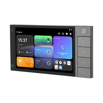 Dahua - DHI-SCP3022B-IBZ