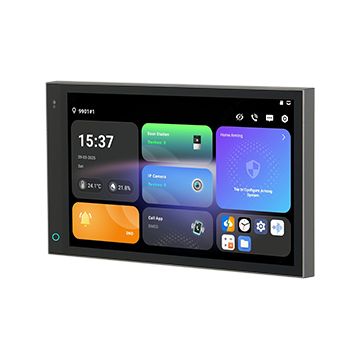 Dahua - DHI-SCP3022A-B