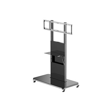 Dahua - DHI-PKC-MS2B (DD)