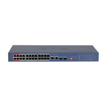 Dahua - DH-CS4226-24ET-375-V2