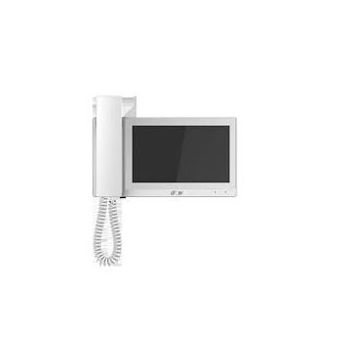 Dahua - DHI-VTH5421EW-H