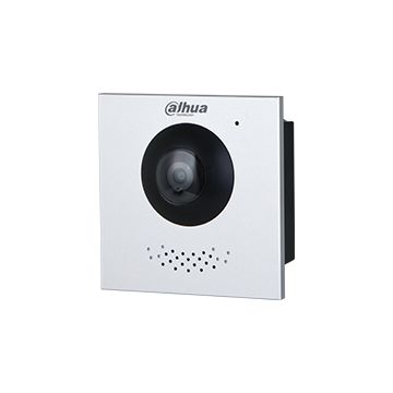 Dahua - DHI-VTO4103F