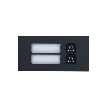 Dahua - DHI-VTO4103FB-MB2