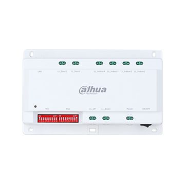 Dahua - DHI-VTNC2113C