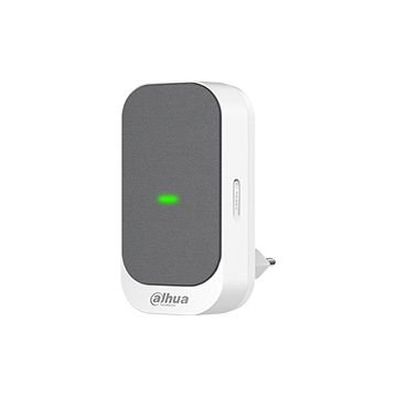Dahua - DH-IPC-DS1AP-Grey-EUR