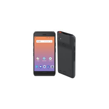 Versity 96-Series Bundle LTE, Versity 9640