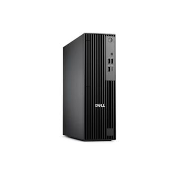 Dell - Dell Pro Slim Ultra 5 2TB