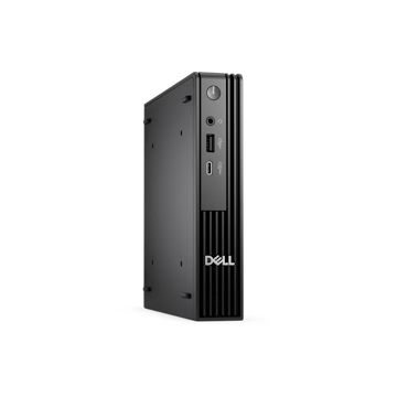 Dell - Dell Pro Micro QCM1250 - Ultra 5 - 16GB