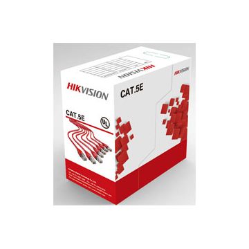 Hikvision - DS-1LN5E-S