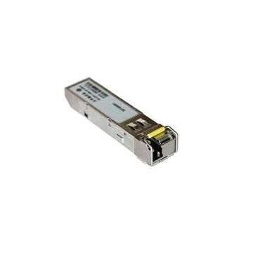 Hikvision - HK-SFP-1.25G-20-1310
