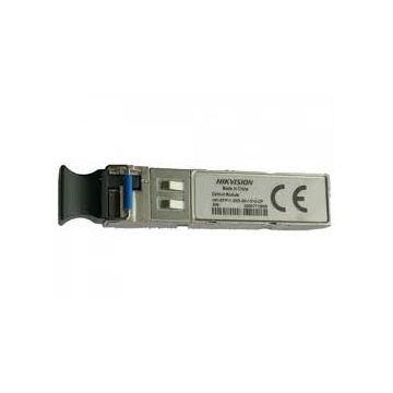 Hikvision - HK-SFP-1.25G-1310-DF-MM