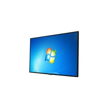 Hikvision - DS-D5043QE