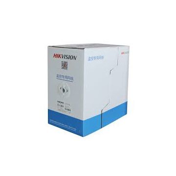 Hikvision - DS-1LN5E-E/E