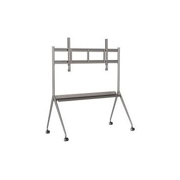 Hikvision - DS-D5ABKY2-B