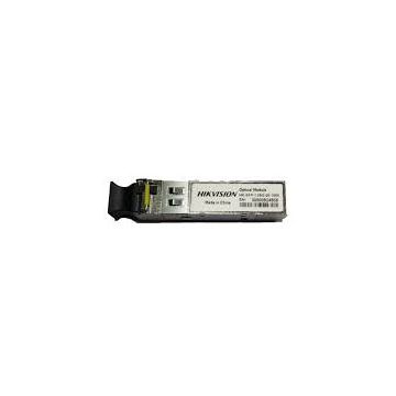 Hikvision - HK-SFP-1.25G-20-1310-DF