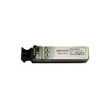Hikvision - HK-SFP+-10G-20-1270