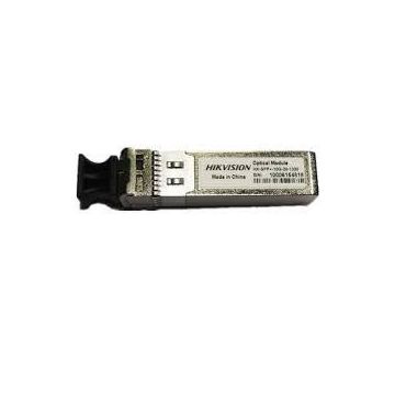 Hikvision - HK-SFP+-10G-20-1330