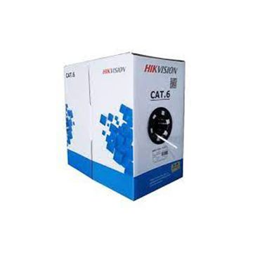 Hikvision - DS-1LN6-UE-W