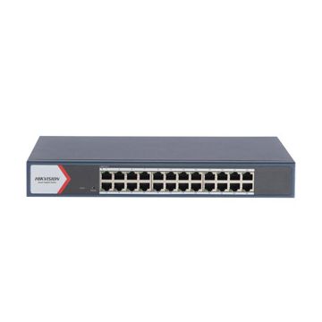 Hikvision - DS-3E1524-EI V3
