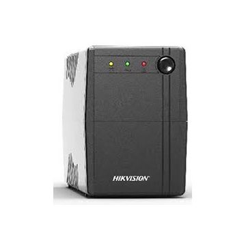 Hikvision - DS-UPS1000