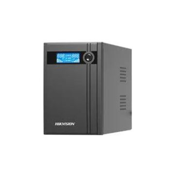 Hikvision - DS-UPS2000/GER