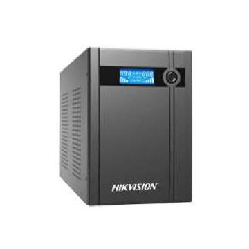 Hikvision - DS-UPS3000/MA