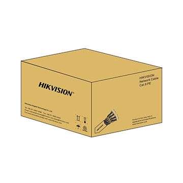 Hikvision - DS-1LN6OPSPE/Black 305m