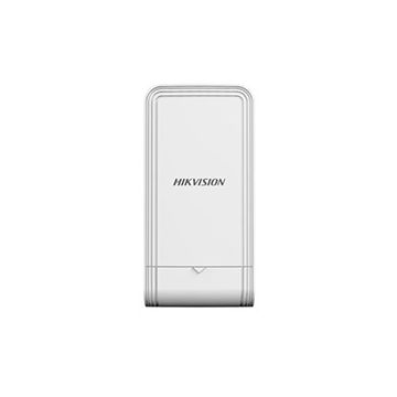 Hikvision - DS-3WF02C-5AC/O V3