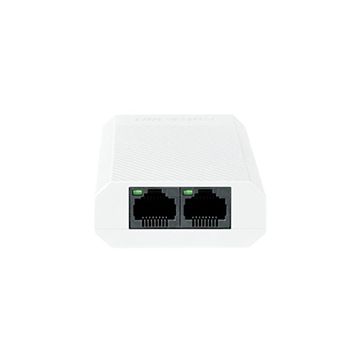Hikvision - DS-3E0503DP-E/R