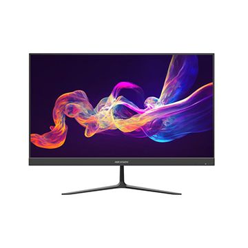 Hikvision - DS-D5024F2-BV2S