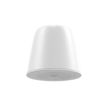 Hikvision - DS-QAZ1510G1-BE(O-STD)