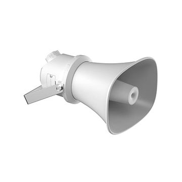 Hikvision - DS-QAZ1307G1-E(C)