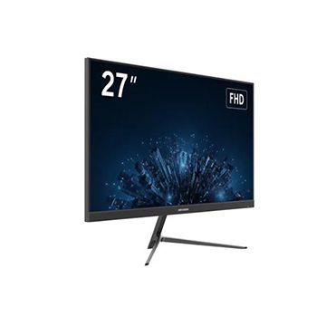 Hikvision - DS-D5027F3-2P2