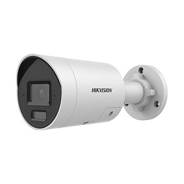 Hikvision - DS-2CD2083G2-LI2U(2.8mm)