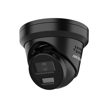 Hikvision - DS-2CD2383G2-LI2U(4mm)
