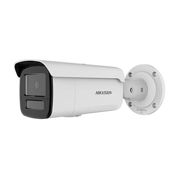 Hikvision - DS-2CD2T83G2-2LI(2.8mm)