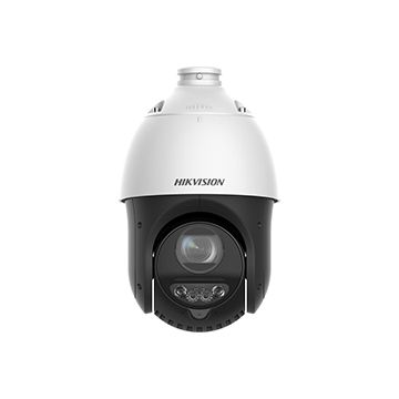 Hikvision - DS-2DE4225IWG1-E