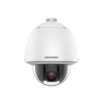 Hikvision - DS-2DE5425WG1-E