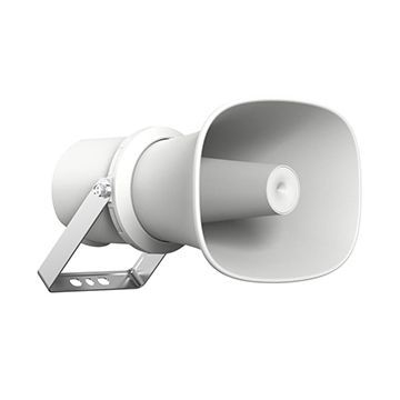 Hikvision - DS-QAZ1325G1T-EY(O-STD)/EU