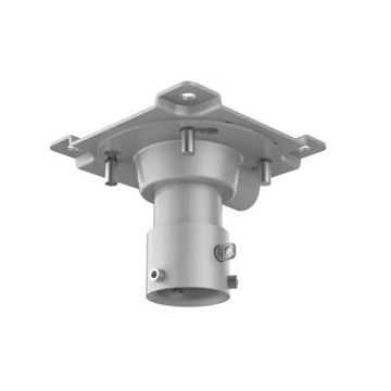 Hikvision - DS-4610ZJ-GSAC(O-STD)