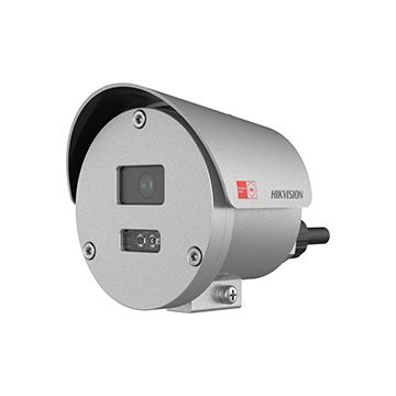 Hikvision - DS-2XE6046G0-LIS/AM(316L)(4mm)1.3m