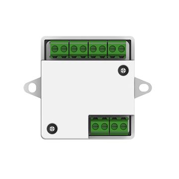 Hikvision - DS-K2M062(O-STD)