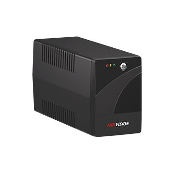 Hikvision - DS-UPS1000-R/EU