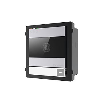 Hikvision - DS-KD8005-IME1