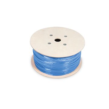 Hikvision - DS-1LN6UEL3/Blue 305m